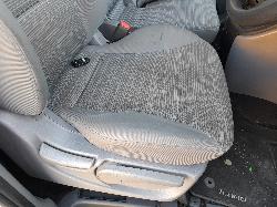 View Auto part Particulate Filter/Dpf Hyundai Iload/imax 2019