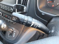 View Auto part Particulate Filter/Dpf Hyundai Iload/imax 2019
