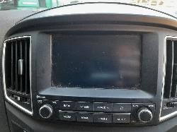 View Auto part Particulate Filter/Dpf Hyundai Iload/imax 2019