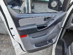 View Auto part Particulate Filter/Dpf Hyundai Iload/imax 2019