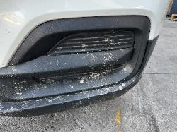 View Auto part Particulate Filter/Dpf Hyundai Iload/imax 2019