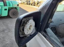 View Auto part Particulate Filter/Dpf Hyundai Iload/imax 2019