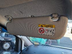 View Auto part Particulate Filter/Dpf Hyundai Iload/imax 2019