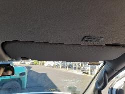 View Auto part Particulate Filter/Dpf Hyundai Iload/imax 2019