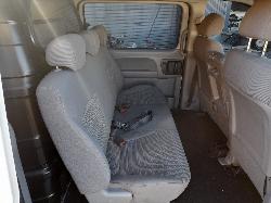 View Auto part Particulate Filter/Dpf Hyundai Iload/imax 2019