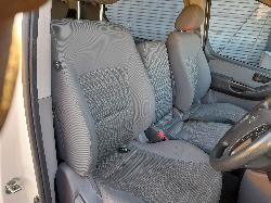 View Auto part Particulate Filter/Dpf Hyundai Iload/imax 2019