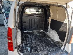 View Auto part Particulate Filter/Dpf Hyundai Iload/imax 2019