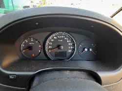 View Auto part Particulate Filter/Dpf Hyundai Iload/imax 2019