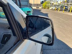 View Auto part Particulate Filter/Dpf Hyundai Iload/imax 2019
