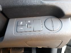View Auto part Particulate Filter/Dpf Hyundai Iload/imax 2019