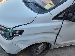 View Auto part Particulate Filter/Dpf Hyundai Iload/imax 2019