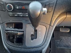 View Auto part Particulate Filter/Dpf Hyundai Iload/imax 2019