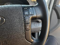 View Auto part Particulate Filter/Dpf Hyundai Iload/imax 2019