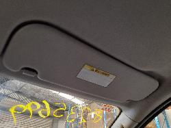 View Auto part Engine Hyundai Iload/imax 2014