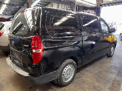 View Auto part Engine Hyundai Iload/imax 2014