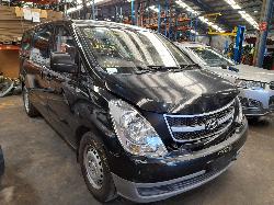 View Auto part Engine Hyundai Iload/imax 2014