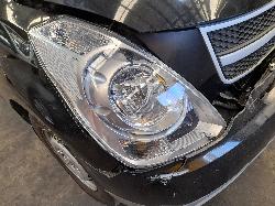 View Auto part Engine Hyundai Iload/imax 2014