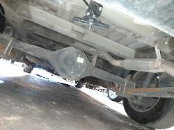 View Auto part Engine Hyundai Iload/imax 2014