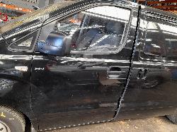 View Auto part Engine Hyundai Iload/imax 2014