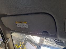 View Auto part Engine Hyundai Iload/imax 2014