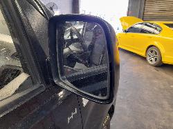 View Auto part Engine Hyundai Iload/imax 2014