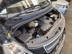 View Auto part Engine Hyundai Iload/imax 2014