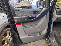View Auto part Engine Hyundai Iload/imax 2014