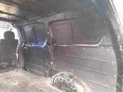View Auto part Engine Hyundai Iload/imax 2014