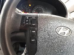 View Auto part Engine Hyundai Iload/imax 2014