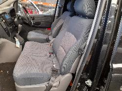 View Auto part Engine Hyundai Iload/imax 2014