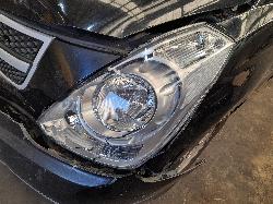 View Auto part Engine Hyundai Iload/imax 2014