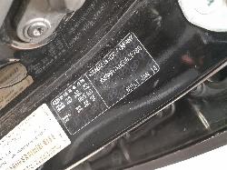 View Auto part Engine Hyundai Iload/imax 2014