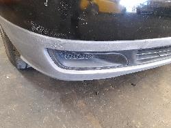 View Auto part Engine Hyundai Iload/imax 2014