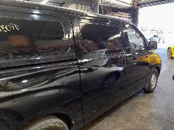 View Auto part Engine Hyundai Iload/imax 2014