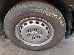 View Auto part Engine Hyundai Iload/imax 2014