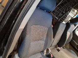 View Auto part Engine Hyundai Iload/imax 2014
