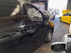 View Auto part Engine Hyundai Iload/imax 2014