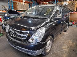 View Auto part Engine Hyundai Iload/imax 2014