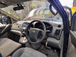 View Auto part Engine Hyundai Iload/imax 2014