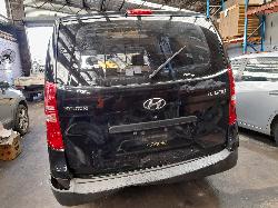 View Auto part Engine Hyundai Iload/imax 2014