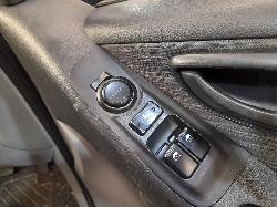 View Auto part Engine Hyundai Iload/imax 2014