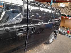 View Auto part Engine Hyundai Iload/imax 2014
