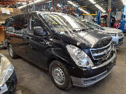 View Auto part Engine Hyundai Iload/imax 2014