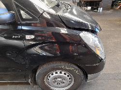 View Auto part Engine Hyundai Iload/imax 2014