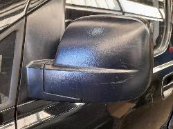 View Auto part Engine Hyundai Iload/imax 2014