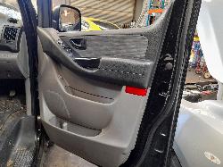 View Auto part Engine Hyundai Iload/imax 2014