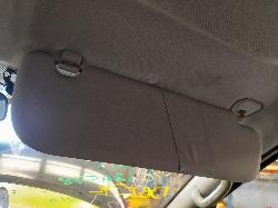 View Auto part Engine Hyundai Iload/imax 2014
