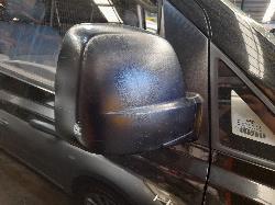 View Auto part Engine Hyundai Iload/imax 2014