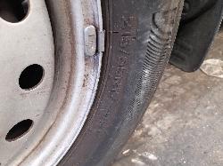 View Auto part Engine Hyundai Iload/imax 2014