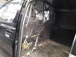 View Auto part Engine Hyundai Iload/imax 2014